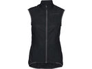 Vaude Women's Air Vest III, black | Bild 1