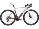 Scott Solace Gravel 30, mineral pink/flint purple | Bild 1