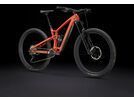 Trek Fuel EX 9.8 XT Gen 6 - 29, lava | Bild 2