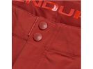 Endura SingleTrack Hose II, ziegelrot | Bild 5