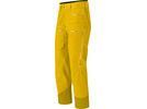 Norrona lofoten Gore-Tex Insulated Pants M's, golden palm | Bild 3