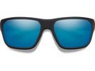 Smith Arvo, ChromaPop Polarized Blue Mirror / matte black | Bild 2