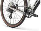 Trek Checkpoint SL 6 AXS Gen 3, era white/buff beige | Bild 5