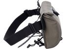 ORTLIEB Velo-Sling, dark sand | Bild 12