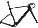 Cervelo Aspero-5 Frameset, five black | Bild 1