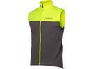 Endura Windchill Gilet II, hi-viz yellow | Bild 1