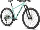 Specialized Chisel, oasis/forest green | Bild 2