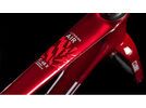 Cube Litening Air C:68X Frameset Team Replica | Bild 6
