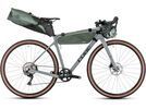 Cube Acid Satteltasche Pack Pro 15, black´n´green | Bild 5