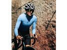 Le Col Womens Pro Long Sleeve Jersey, powder blue | Bild 11