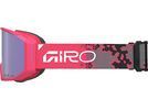 Giro Revolt Pro, Vivid Haze / drift neon pink | Bild 2