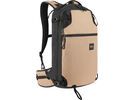 Picture BP22 Backpack, dark stone | Bild 1