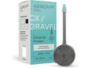 Aeron CX/Gravel - ExtraLite Protect / 32-52 / SV65 / 650B-700C | Bild 1