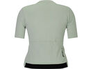 Scott ULTD Short-Sleeve Women's Jersey, spray grey | Bild 2