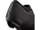 Fizik Vega Carbon, coal black/black | Bild 7