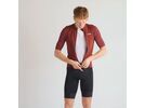 GripGrab RIDE Short Sleeve Jersey, white | Video 12