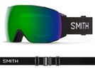 Smith I/O Mag XL - ChromaPop Sun Green Mir, black | Bild 2