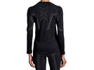X-Bionic X-Ential Baselayer LS Wmn, x black | Bild 6