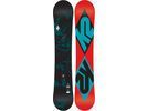 Set: K2 Standard 2016 + Nitro Staxx (1459544S) | Bild 2