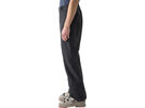 Haglöfs Alper Proof Pant Men, true black | Bild 4