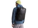 The North Face Base Camp Voyager Daypack, tnf black/asphalt grey | Bild 8