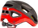 Endura FS260-Pro MIPS Helmet, black/red | Bild 2
