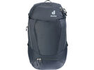 Deuter Trans Alpine 32 EL, black | Bild 6