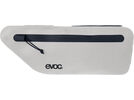 Evoc Frame Pack WP 1,5, sand | Bild 4