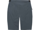 GOREWEAR Fernflow Shorts Damen, lab graphite | Bild 2