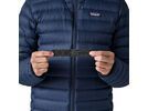 Patagonia Men's Down Sweater, new navy | Bild 9