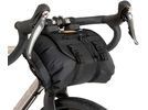 Restrap Bar Bag - 14 L, black | Bild 2