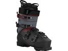 K2 BFC 95 W | Bild 1
