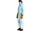The North Face W Powstar Pant - Regular, glacier/pearl stone | Bild 5