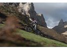 Amflow PL Carbon Pro - 800 Wh, cosmic black | Bild 33