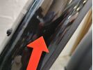 ***2. Wahl*** Cannondale Moterra EQ black pearl | Bild 5