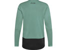 Fox Ranger Long Sleeve Jersey Fox Head, pine | Bild 2