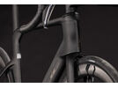 Cube Litening Aero C:68X Race, carbon´n´chrome | Bild 11