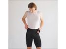 GripGrab PACR Bib Shorts, black | Video 9