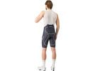 Castelli Free Aero Race S Kit Bibshort, black/white | Bild 8