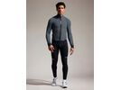 GOREWEAR Spinshift Thermo Jacke Herren, lab graphite | Bild 4