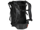 ION Backpack Waterproofed, black | Bild 2
