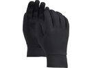 Burton Gore-Tex Glove, true black | Bild 2