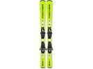 Fischer RC4 Race JR + FS 7 CA JRS | Bild 1