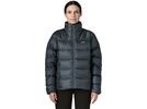 Patagonia Women's Fitz Roy Down Jacket, summit blue | Bild 4