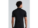 Specialized RBX Classic Short Sleeve Jersey, black | Bild 6
