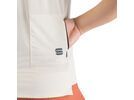 Sportful Supergiara W Tee, cream | Bild 5