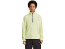 O’Neill Jack's Polartec 100 HZ Fleece, lime wash | Bild 3