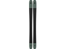 Atomic Maverick 96 CTI, moss/black | Bild 2