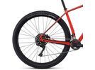 Specialized Epic HT 29, red/turquoise | Bild 4