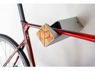 PARAX D-Rack M Olive, silber | Bild 2